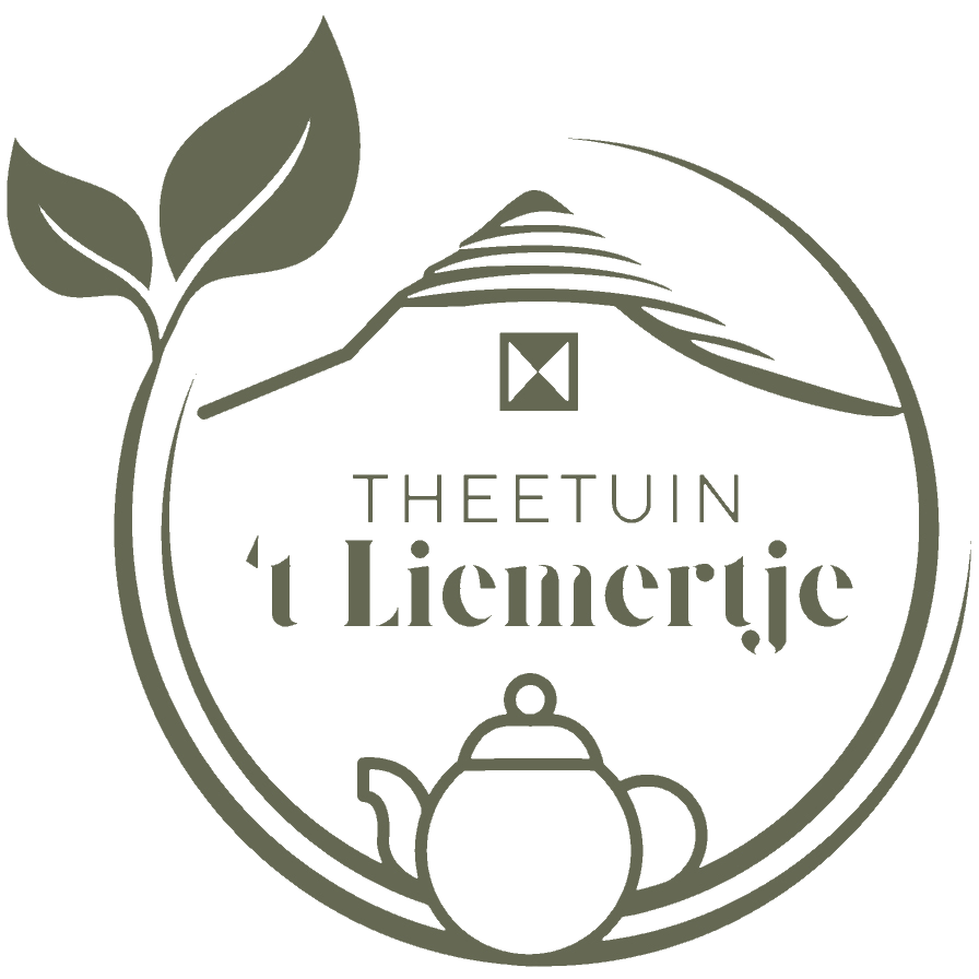 Logo ’t Liemertje